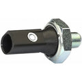 OIL PRESSURE SWITCH VAG