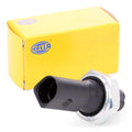 OIL PRESSURE SWITCH VAG