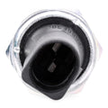 OIL PRESSURE SWITCH VAG