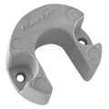 CMP GROUP auto part