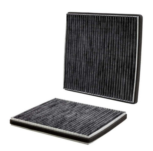 CABIN AIR FILTER