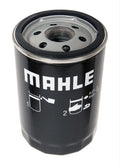 PORSCHE (7782)(92) VOLKSWAGEN (7496) MAHLE OIL FILTER