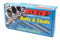ARP Ford 12pt lower pulley bolt ki
