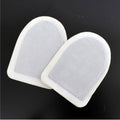 8PACK TOE WARMERS (PACKED 15 PER CU