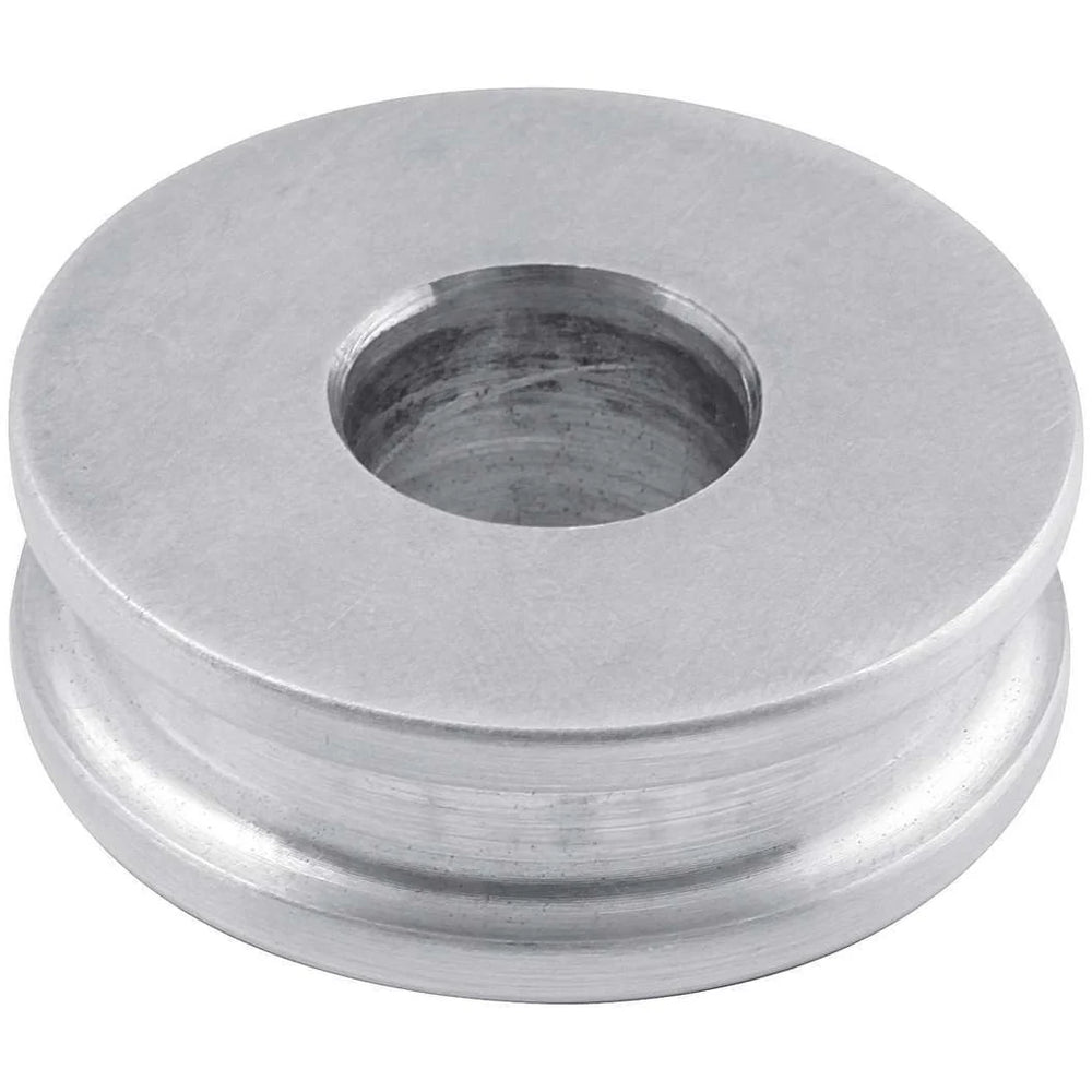 Motor Mount Spacer 1/2in