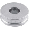 Motor Mount Spacer 1/2in