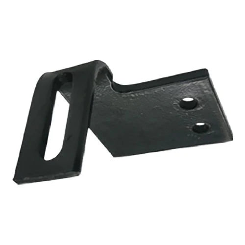 UNIVERSAL FRAME BRKT RIVE