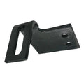 UNIVERSAL FRAME BRKT RIVE