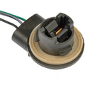 SOCKET F/R PRK TURN STOP