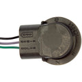 SOCKET F/R PRK TURN STOP