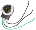 SOCKET F/R PRK TURN STOP