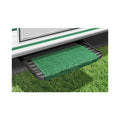 PRESTO FIT side steps