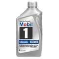 MOBIL auto part