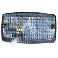 INTERIOR DOME LIGHT