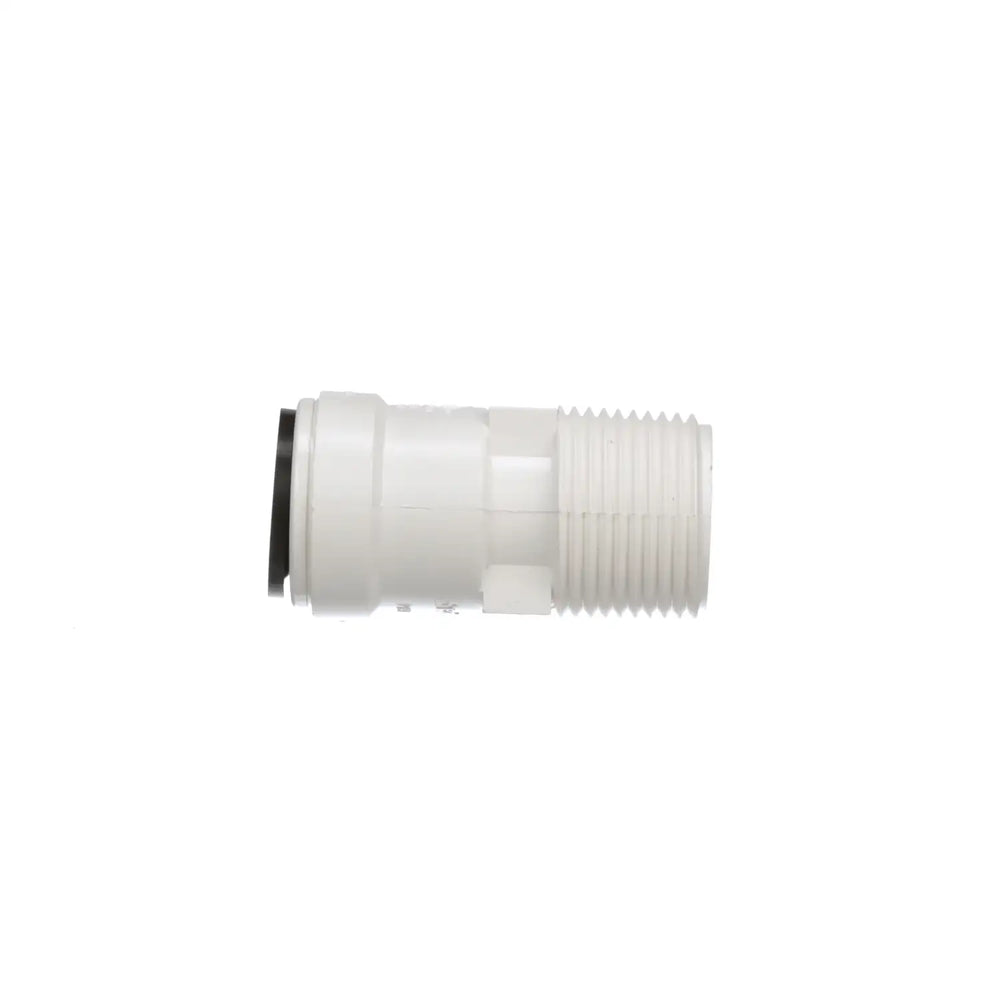 SEA TECH INC auto part
