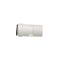 ADAPTER 1/2 CTS X 3/4MIP