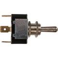 TOGGLE SWITCH