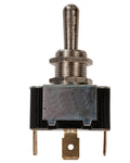 TOGGLE SWITCH