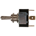 SIERRAMARINE auto part