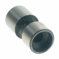 SEALED POWER auto part