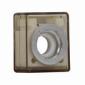 BUSSMANN auto part