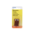 BUSSMANN auto part