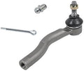 TIE DOWN auto part