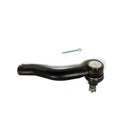 TIE DOWN auto part