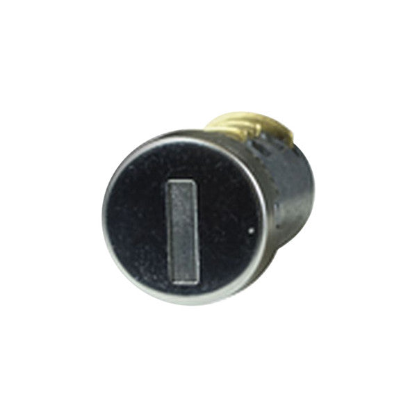 Creative Products auto part