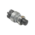 MOMENTARY START SWITCH