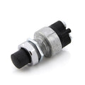 MOMENTARY START SWITCH