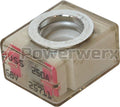 BUSSMANN auto part