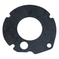 WATER PUMP GASKET