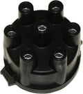 DISTRIBUTOR CAP