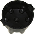 DISTRIBUTOR CAP