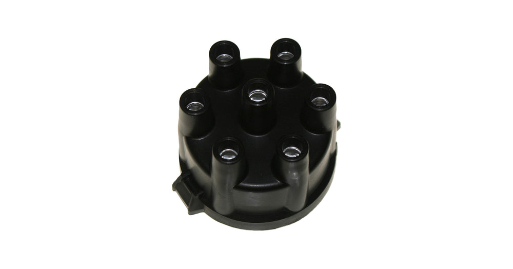Walker Products Inc. - auto part