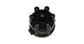 Walker Products Inc. - auto part