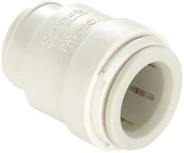 SEA TECH INC auto part