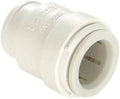 SEA TECH INC auto part