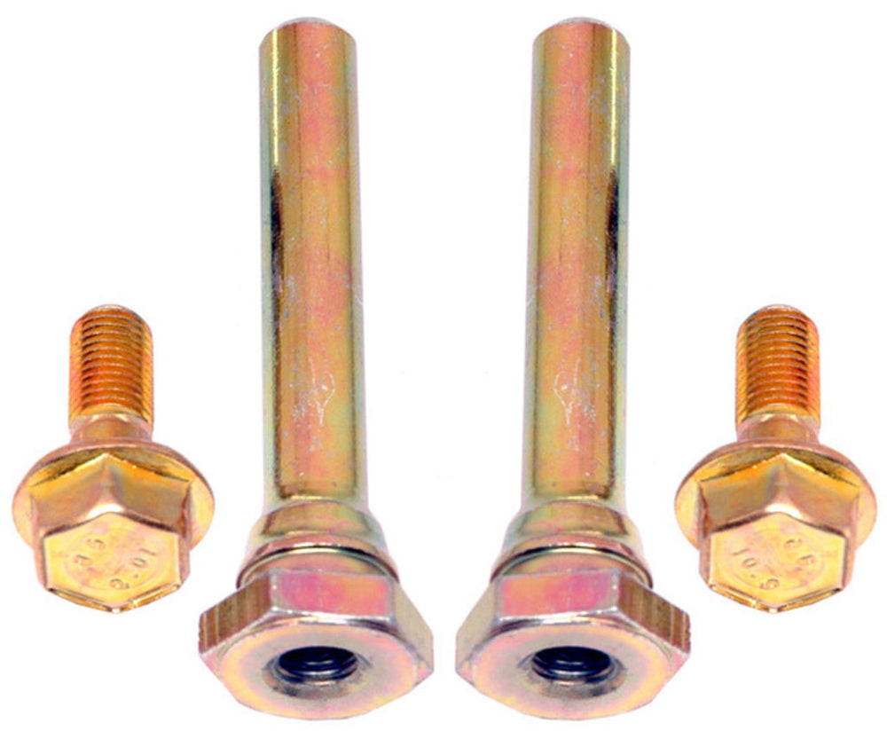 BRAKE CALIPER HOUSING BLT