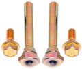 BRAKE CALIPER HOUSING BLT