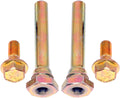 BRAKE CALIPER HOUSING BLT