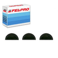 Fel-Pro Suzuki XL-7 CP 75024 Engine Valve Cover Camshaft Bore Plug