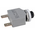 BUSSMANN auto part