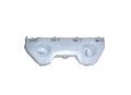 Sherman Parts bumper