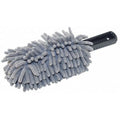 CARRAND auto part