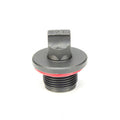 M22 X 1.50 DRAIN PLUG
