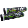 HOT SHOTS auto part