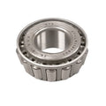 Wilwood Bearing Cone Outer