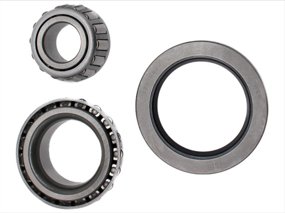 Wilwood Bearing Cone Outer